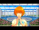 【海底施設】EVER17 実況プレイ-79-【難局打開】