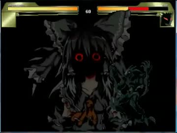 【MUGEN】ポイント大強奪サバイバル44【予選】