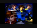 【Racing Lagoon】 Darkness-GP 【BGM】