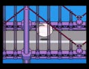 MOTHER３を実況させて頂きます！！４３番