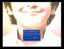 同居人といっしょにジンロウコウル【実況プレイ】part6