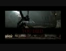 DARKSOULSⅡを初実況しながらプレイしてみた【九夜】