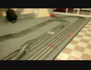 【ミニ四駆】2014/03/23ソニックパーク甲府