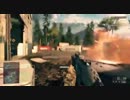 [ps4]BF4ドミネーション 50k10d SG