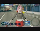 【15サポ】きゃらめる援護録【B5】　2人目
