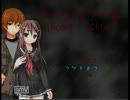 いたいけな女子高生が不気味な廃校を探検するよ　Part１１