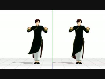 物理テスト