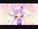 【Minecraft】MAICRA FANTASY 3【Re:Act.29】