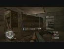 [Cod2]プライス大尉はプライス大尉のお爺ちゃん？その２[Xbox360]