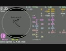 【創作譜面】Bird Sprite -D.K.R. mix- MASTER【maimai × BMS】