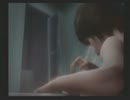 【ポツンと1人実況プレイ】零～刺青の聲～　part34