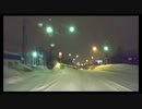 【ニコ生】ようすけ散歩（11/12）