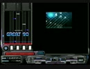 BMSerのための WWWWCE Master 中盤