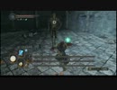 【数の】ダークソウル2実況プレイpart7【暴力】