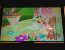 アイカツ2014シリーズ やや自由奔放なプレイ動画 part88