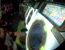 【maimai】 W-YUKIPOと愉快な仲間たち 03/23 00:51 Fragrance Master 踊ってみた