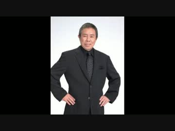 【ＬＯＬ】ろるのらんく【名曲】
