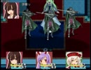 また輝夜と一緒になれると聞いて 『竹取物語(創)』 実況プレイｐａｒｔ15