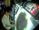 【maimai】 けーずとせつにゃんのシンク 鼓動 Master     