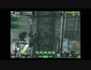 【Ｄ51】砲兵少女の防衛戦【二十二射目】