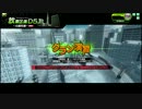 2014.03.23 神ボ部 vs 大同萌会 3戦目