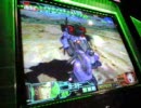 GCB ガンダムカードビルダー 外人部隊で行くキンバライド基地 2/13
