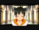 【CONCEPTION】に、妊娠させなきゃ！と使命感すら覚える実況　第15子