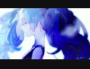 【個人的に】気になったボカロ・UTAU新曲集⑥【3/9~3/15】