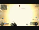 【実況PC版】はめたんがTitanfallに降りて来るぅ～Part3【vs身内】