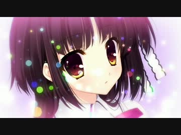 【フルHD】ALIA’s CARNIVAL! オープニングムービー