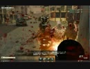 【HOUNDS】1-1C偵察兵【サクサク高速プレイ】