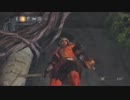 ダクソ２のダの字も知らない二人が実況プレイPart8