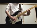 【もはや】God Knowsを弾いてみた【懐メロ】
