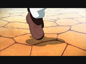 「次元的銜接」