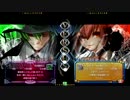 2014/3/22梅島ファンタジーBBCP大会後フリプ動画(3)