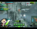 まごころを、君に ｖｓ　みるきーうぇい　3戦目