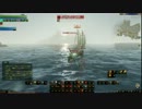 【ArcheAge ・アーキエイジ】ニート戦士団　活動記録4