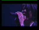 【歌ってみた】　GLAY 　サラギの灯