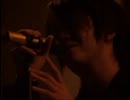 【歌ってみた】　GLAY 　ゆるぎない者達