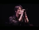【歌ってみた】　GLAY 　初恋を唄え
