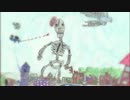 あの夏頃 - 米林ナタリ (作曲）Teaser