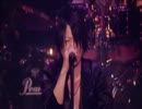 【歌ってみた】　GLAY 　華よ嵐よ