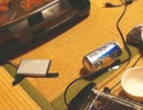 【永井先生】MJ麻雀（愛媛の終息）その１