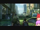 ゆっくり地霊殿「THE LAST OF US」パート１６