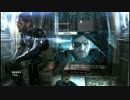 【MGS:GZ】 MISSION 『GROUND ZEROS』 大胆にSクリア