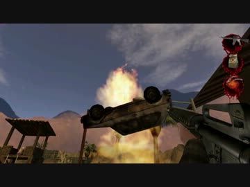 はじめてのおつかい部・تسللの裏技