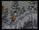 ゲーム馬鹿がバナナ奪還の旅に出る　Part4