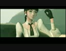 【DOD3】全ルートクリア＆トロコン【プレイ動画】Part42