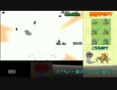 [ポケモンＸＹ]全国図鑑順にＰＴ組んでランダムレート④[No19～28]