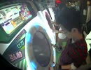 【100.00JUST】 pika-S M.S.S.Planet Master FC SS